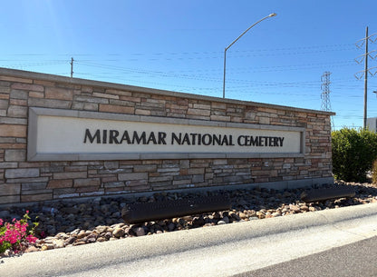 Celebration FloralTribute (Standard)